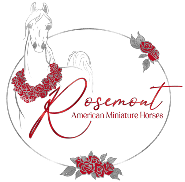 Rosemon Logo PNG